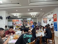 -成惠食府(赤岗店)