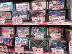 -秋叶原电器街