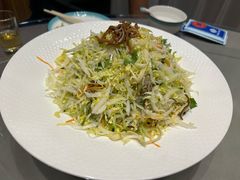 -鲜得莱渔港·小平岛海胆馆(七贤岭店)