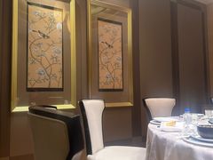 -绿岛国际酒店·海鲜酒楼(八七路店)