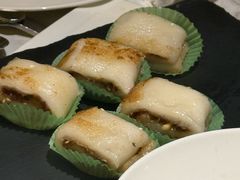 -拾溪餐厅·包厢(杭州千禧度假酒店)