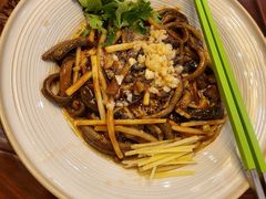 -同和居(月坛店)