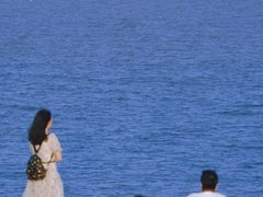 -日照灯塔风景区