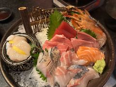 -千两(海港城店)