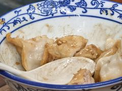 -小谭豆花(西大街店)