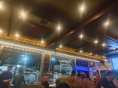 -老三羊汤【北兴隆街店】