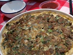 -大厨的餐厅(曾厝垵总店)