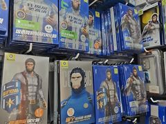 -蓝猩先生手机贴膜维修回收·折叠屏全包膜