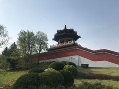 -玉佛苑