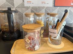 -三味STUDY·K书馆·自习室(全国总店)
