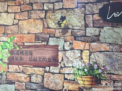 -朝画惜时·陶艺·拼豆·团建