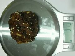 -老回回饺子馆(海洋馆店)