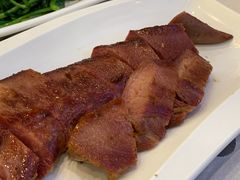 -岭南海晏楼(东晓南店)