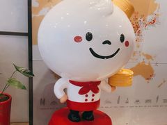 -鼎泰丰(嘉年华•海信广场VILLAGE店)