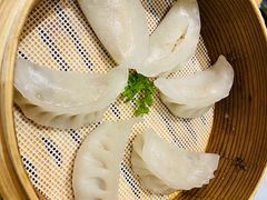 -一朵菌·野生菌探索家火锅(南亚店)