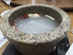 -福成肥牛(张家口桥东分店)