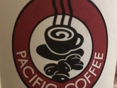 -COSTA COFFEE(成都来福士店)
