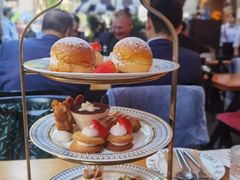 -IL TEATRO 精品意大利餐厅