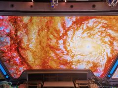 -首钢一高炉·SoReal科幻乐园