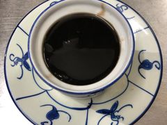 龟苓膏-達揚原味燉品(文明路店)
