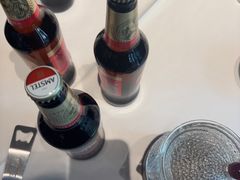 -百富源·海鲜辽菜(浑河堡店)