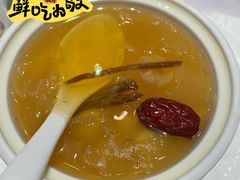 -楚禾宴·家宴(光谷大道店)