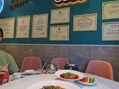 -新概念来凤鱼(璧山店)