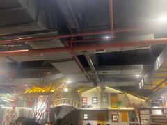 -塘屋烧烤·云南火塘烧烤品牌(春城慧谷旗舰店)
