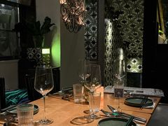 -Ginger(兴国路店)