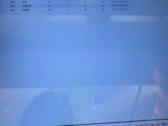 -清水湾温泉生活馆(南直路店)