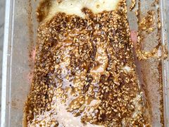 -正味斋锅巴菜(西北角店)