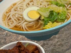 -故宫冰窖餐厅