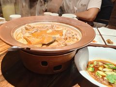 -临家闽南菜(五店市店)