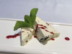 -BaBBo巴博意大利餐厅