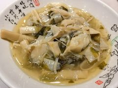 -乡亲鹅肉城(昆山店)