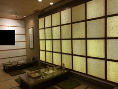 -希望日本料理(保利香槟花园店)