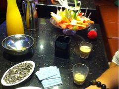 iphone_upload_pic-超悦铜锣湾KTV(绍兴袍江店)
