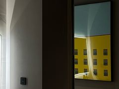 -上海虹桥中心爱琴海亚朵S酒店