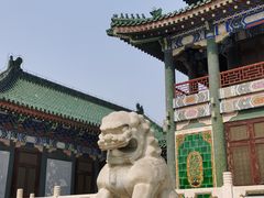 -国家图书馆·古籍馆