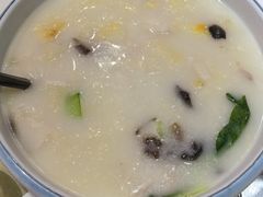 -春江饭店(共青团路总店)