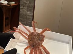 -ONE FULL 古董港式海鲜火锅