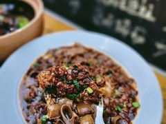 -山海菜馆·海肠捞饭·青岛菜(栈桥店)