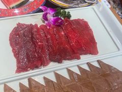 -袍家大院重庆火锅(文安路店)