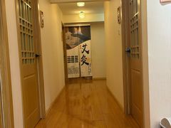 -福康堂正骨推拿艾灸