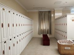 -名流健康高端体检中心·名宾门诊·健康管理