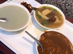 -护国寺小吃(地安门店)