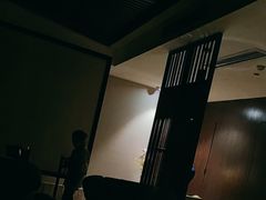 -益健·足疗汗蒸SPA(芙蓉广场店)