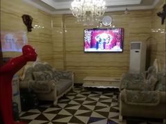 -Mini·K量贩KTV(正成店)