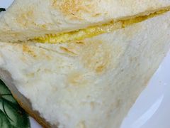 -沙溪兄茶餐厅