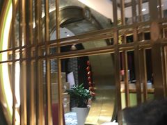 -德粤轩(缤谷广场店)